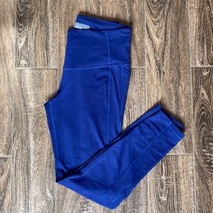 Victoria Sport Leggings